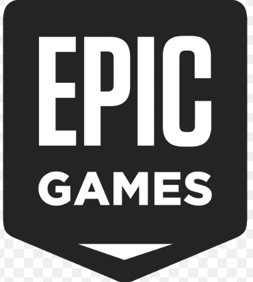 Epic