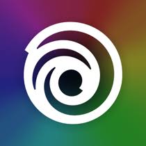 Uplay