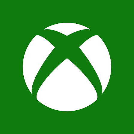 Xbox Live