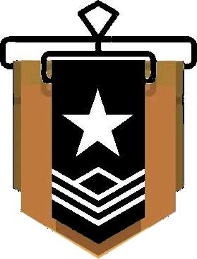 Bronze