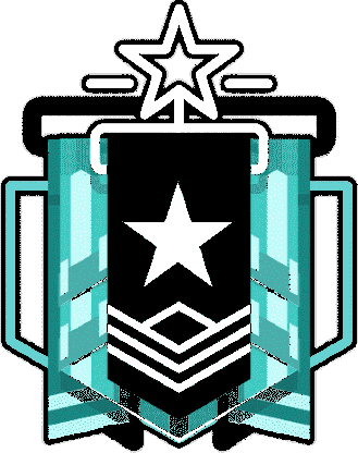 Platinum